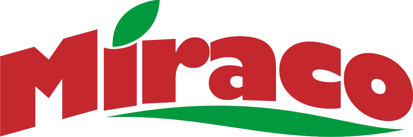 Miraco - Wholesale European Quality Food